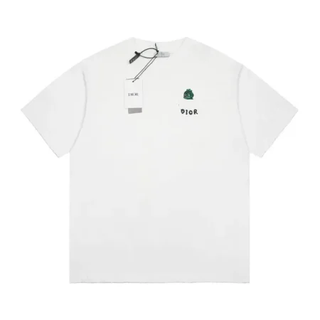 New Collection T-Shirts  / - 10001