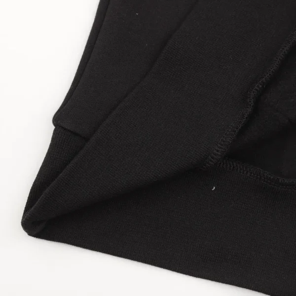 New Collection Sweatshirt / - 30044 - Image 3