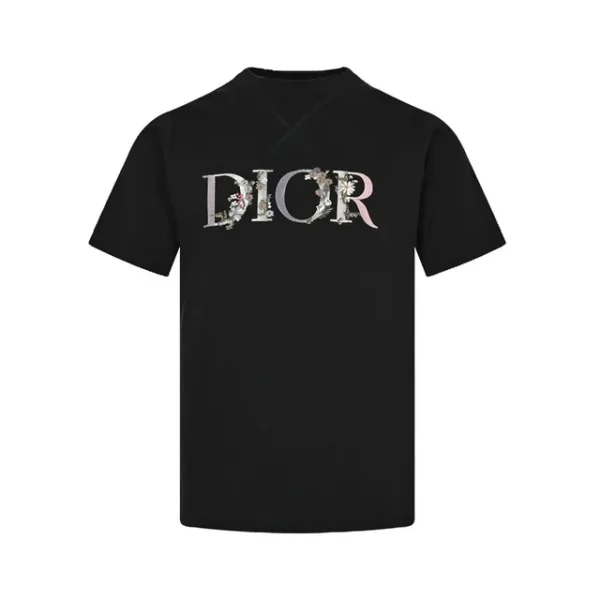 New Collection T-Shirts  / - 10002