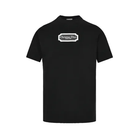 New Collection T-Shirts  / - 10003