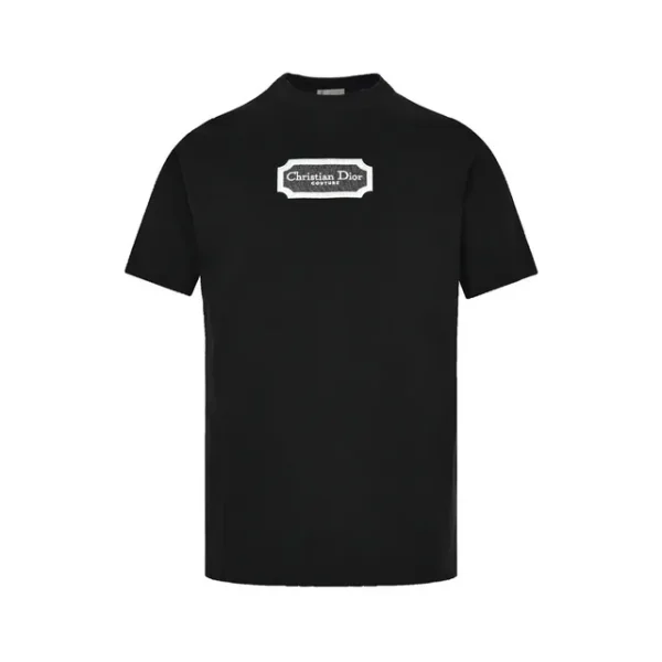 New Collection T-Shirts  / - 10003