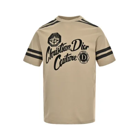 New Collection T-Shirts  / - 10004
