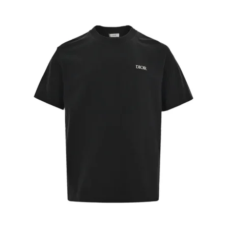 New Collection T-Shirts  / - 10005