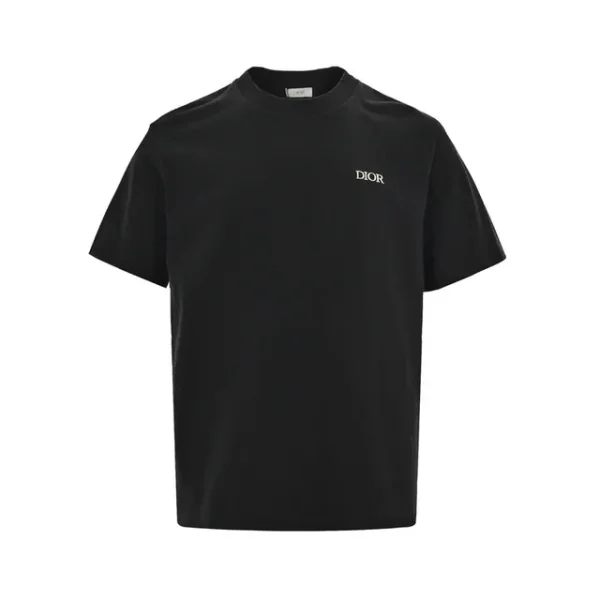 New Collection T-Shirts  / - 10005 - Image 2