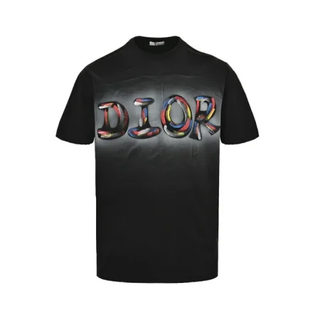New Collection T-Shirts  / - 10006