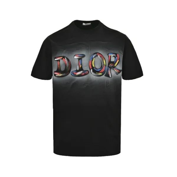 New Collection T-Shirts  / - 10006