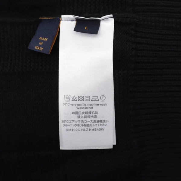 New Collection Sweatshirt / - 30045 - Image 3