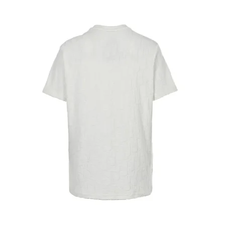 New Collection T-Shirts  / - 10007