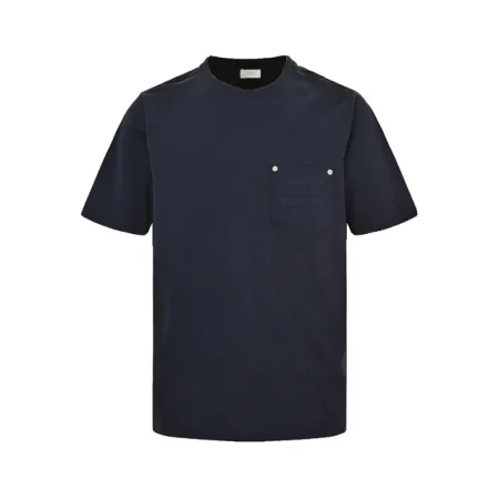 New Collection T-Shirts  / - 10008