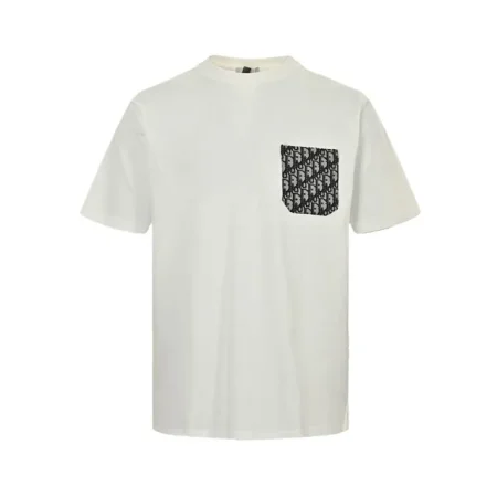 New Collection T-Shirts  / - 10009