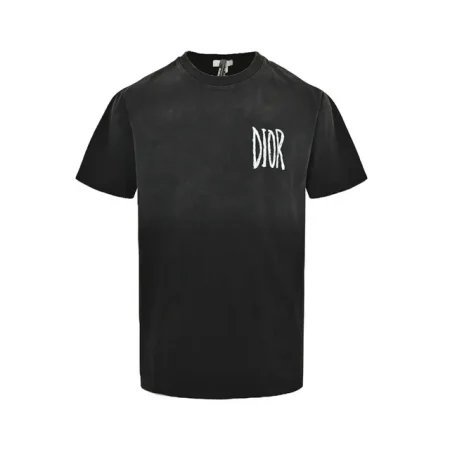 New Collection T-Shirts  / - 10010