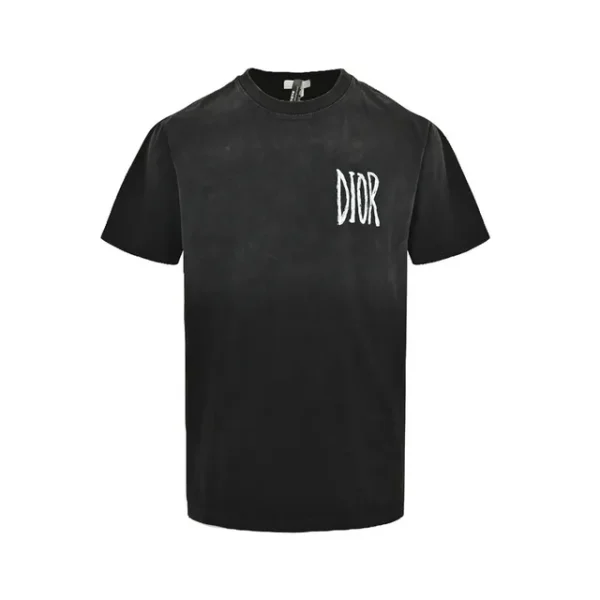 New Collection T-Shirts  / - 10010