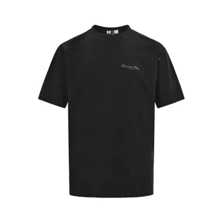 New Collection T-Shirts  / - 10011