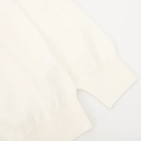 New Collection Sweatshirt / - 30046 - Image 3