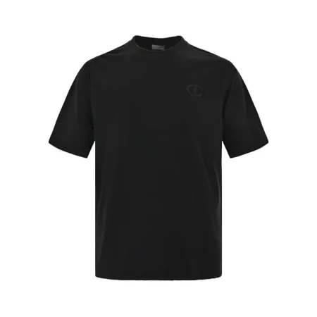 New Collection T-Shirts  / - 10012