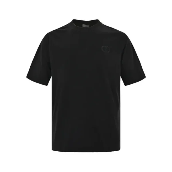New Collection T-Shirts  / - 10012