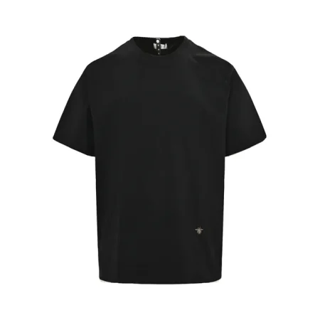 New Collection T-Shirts  / - 10013