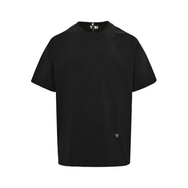 New Collection T-Shirts  / - 10013 - Image 2