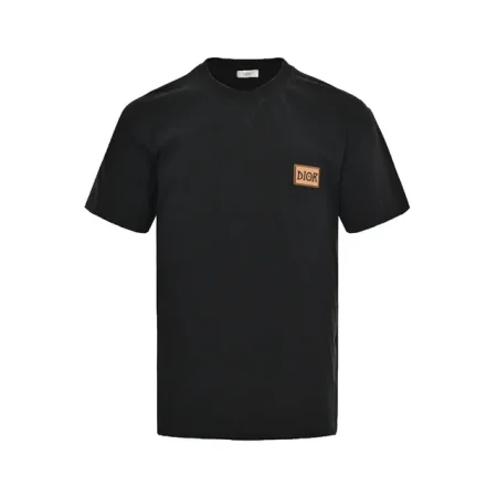 New Collection T-Shirts  / - 10014