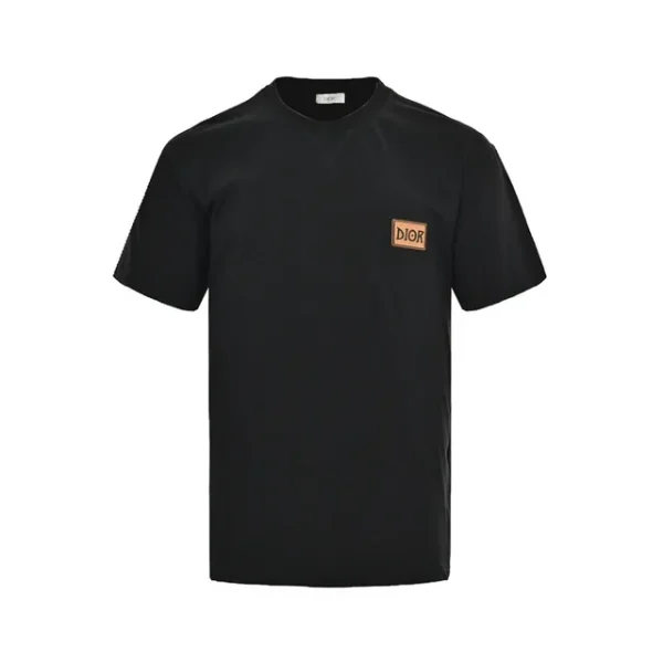 New Collection T-Shirts  / - 10014 - Image 2