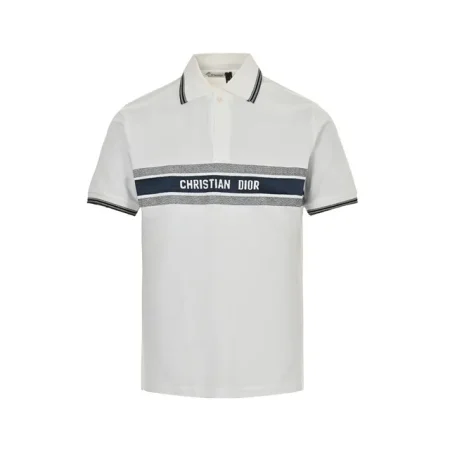 New Collection T-Shirts  / - 10015