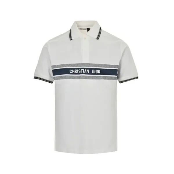 New Collection T-Shirts  / - 10015