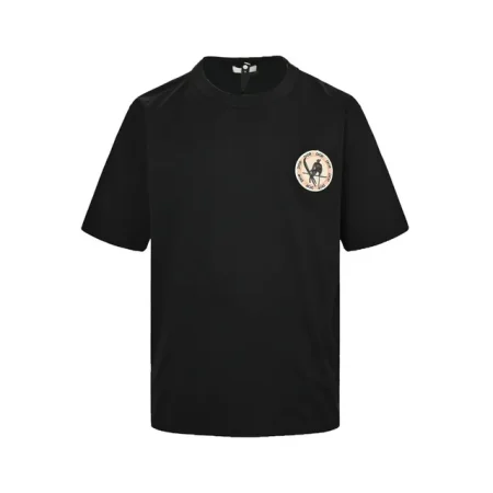 New Collection T-Shirts  / - 10016