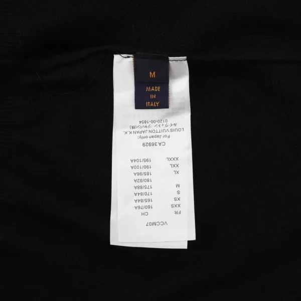 New Collection Sweatshirt / - 30047 - Image 3