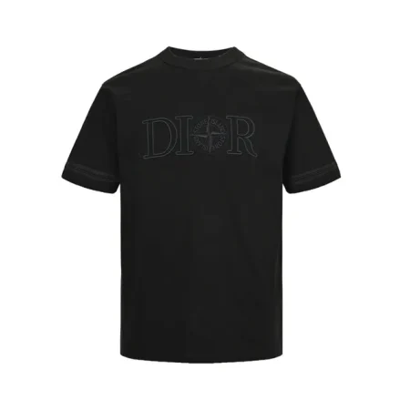 New Collection T-Shirts  / - 10017