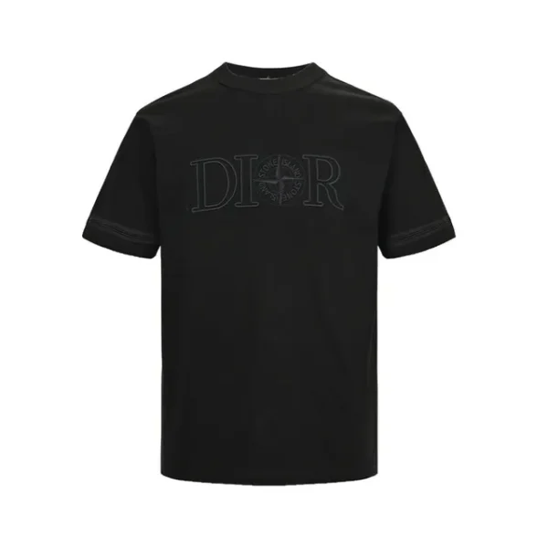 New Collection T-Shirts  / - 10017 - Image 2