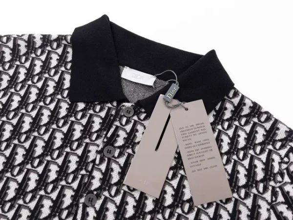 New Collection T-Shirts  / - 10018 - Image 3