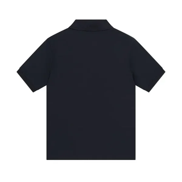 New Collection T-Shirts  / - 10021 - Image 3