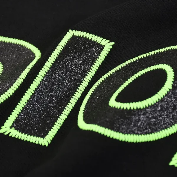New Collection T-Shirts  / - 10023 - Image 3