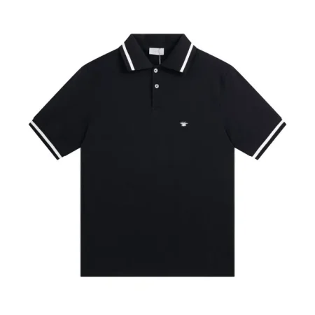 New Collection T-Shirts  / - 10026