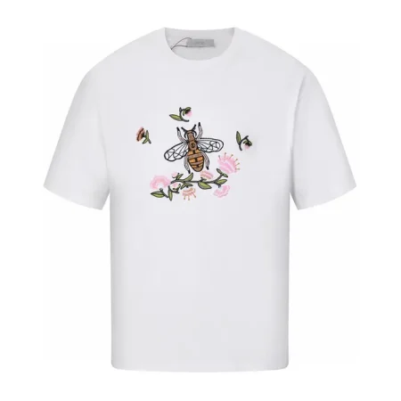 New Collection T-Shirts  / - 10027