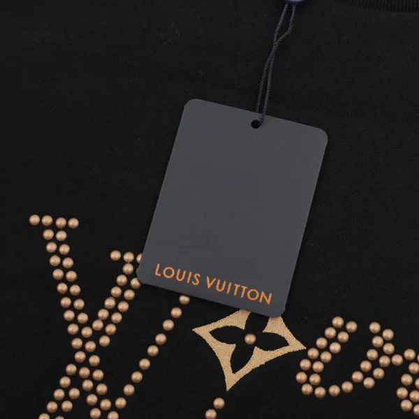 New Collection Sweatshirt / - 30048 - Image 3