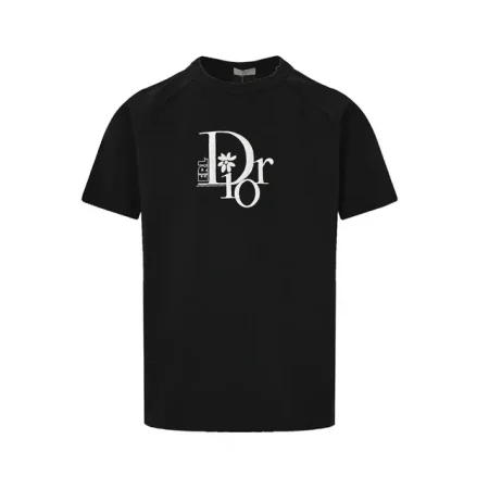 New Collection T-Shirts  / - 10029