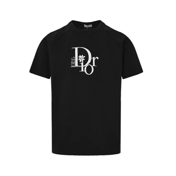 New Collection T-Shirts  / - 10029