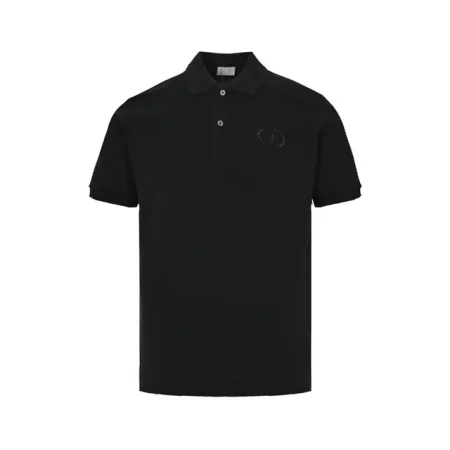 New Collection T-Shirts  / - 10030