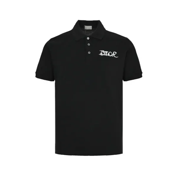 New Collection T-Shirts  / - 10031 - Image 2