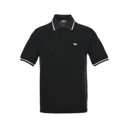 New Collection T-Shirts  / - 10032