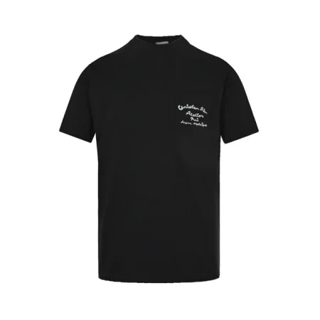 New Collection T-Shirts  / - 10033