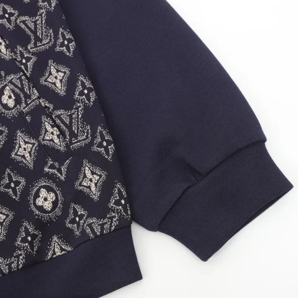 New Collection Sweatshirt / - 30049 - Image 3