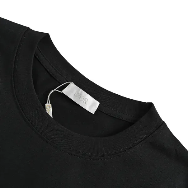 New Collection T-Shirts  / - 10035 - Image 3