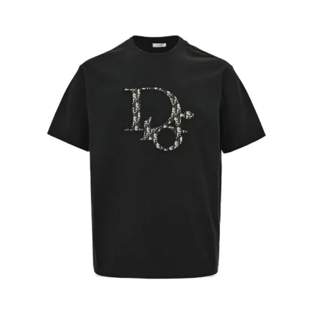 New Collection T-Shirts  / - 10036