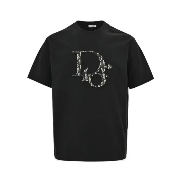 New Collection T-Shirts  / - 10036 - Image 2