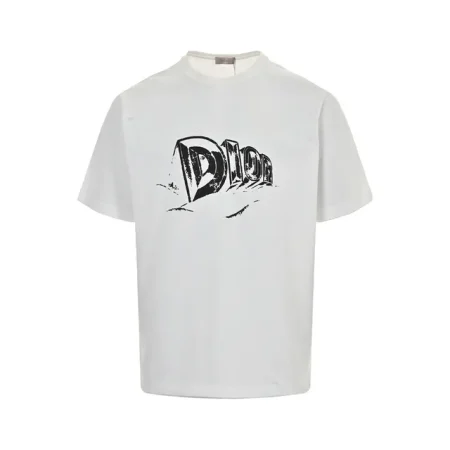 New Collection T-Shirts  / - 10037