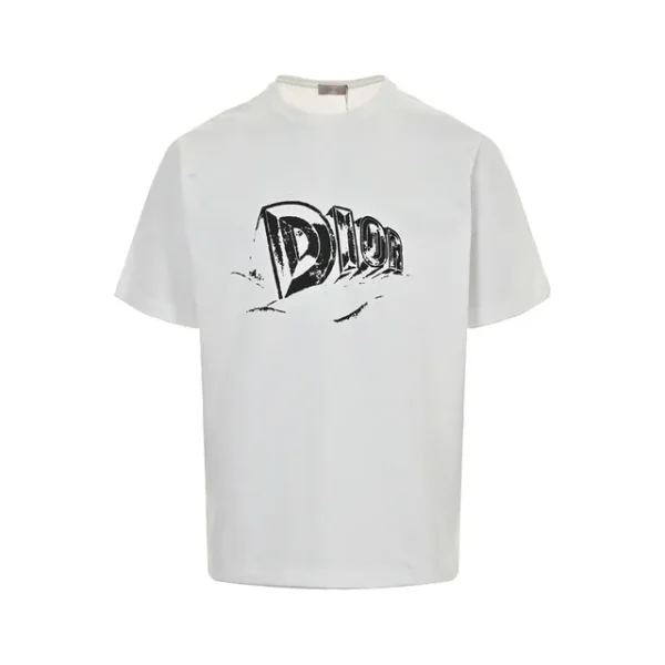 New Collection T-Shirts  / - 10037
