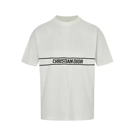 New Collection T-Shirts  / - 10038