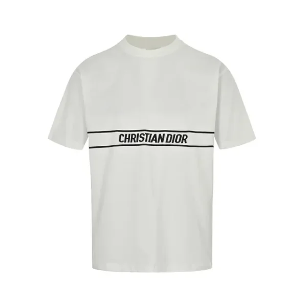 New Collection T-Shirts  / - 10038